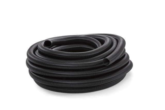 Hose flexocond 38MM roll