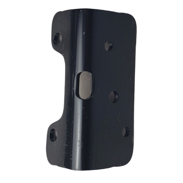 MOUNTING BRACKET COUNTERWEIGHT
