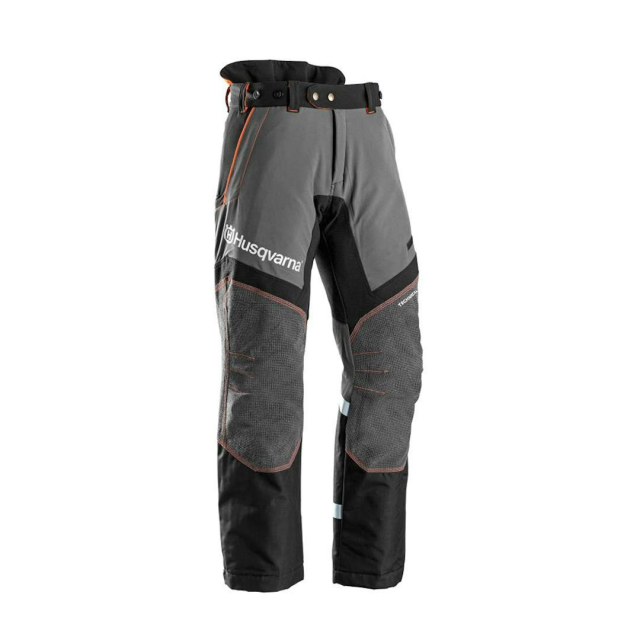 Chainsaw Trousers T W 20C L!