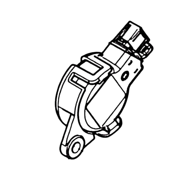 Bracket Connectivity Device