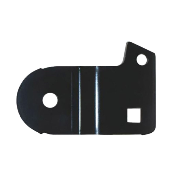 SERVICE KIT BRACKET, ARM IDLER