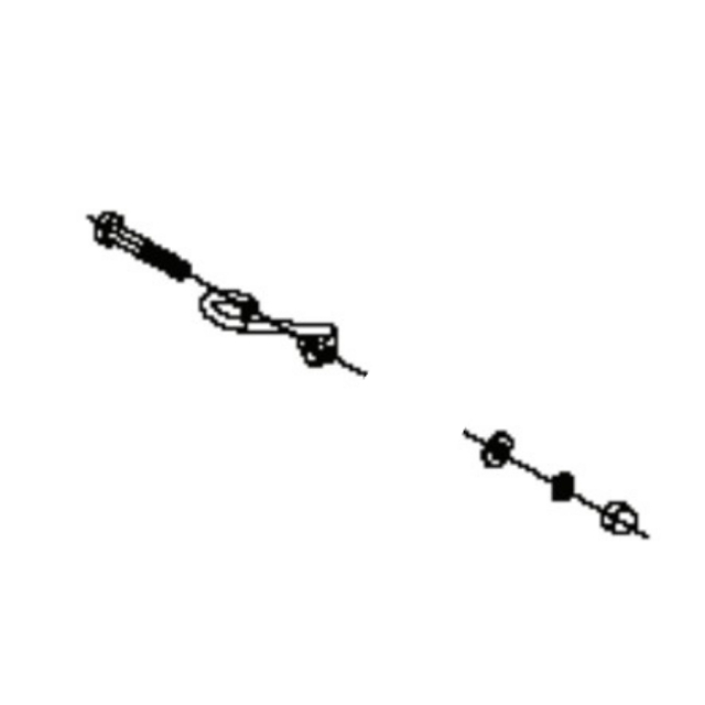 HANDLE KIT