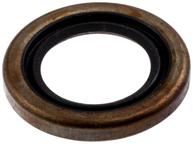 TÄTRING
