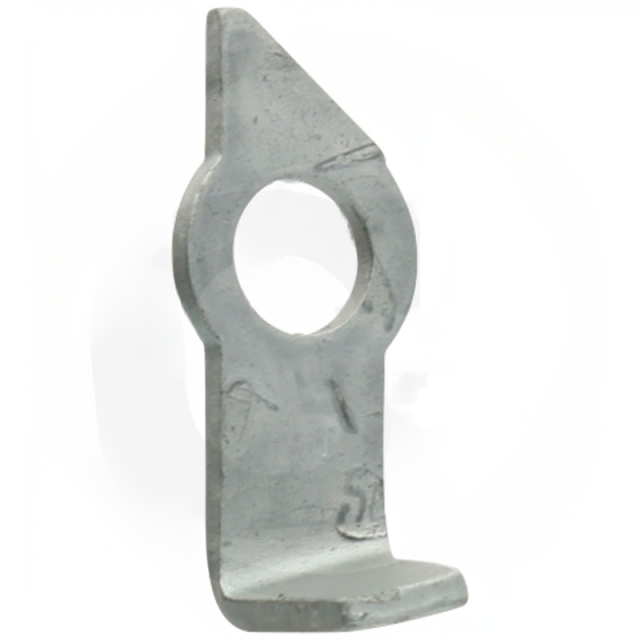 Starthake * 5300237-84