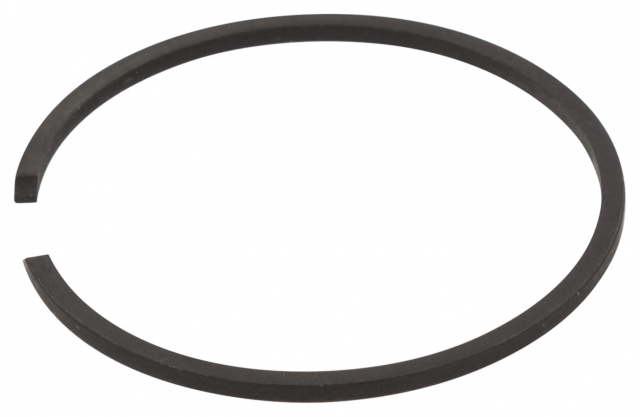 Kolvring 5300298-05