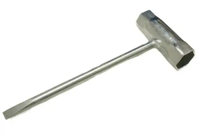 Nyckel 5300311-35