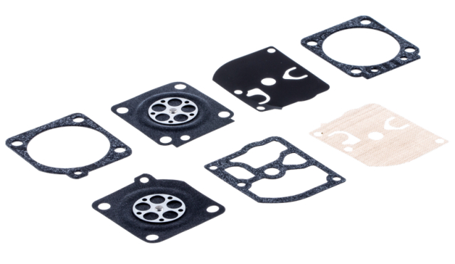 Packningssats Husqvarna 136, 141