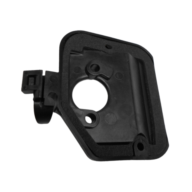 Assembly Air Filter Bottom 5300597-38