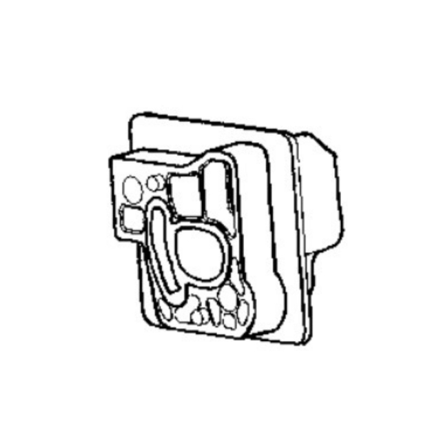 Adapter