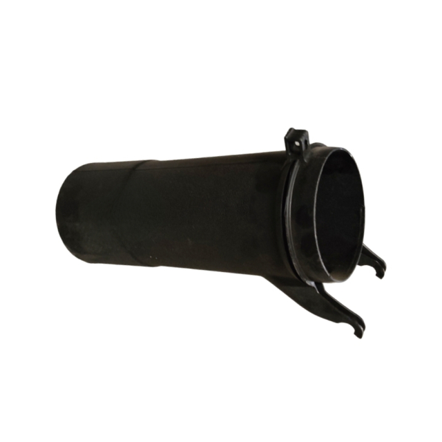 Pipe