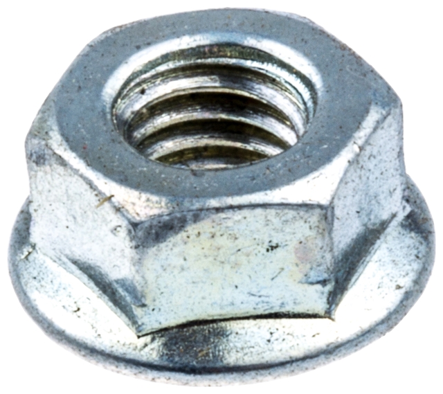 Vibrationsisolator