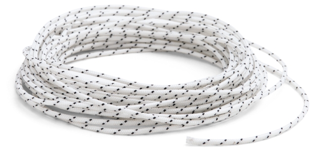Startlina 100Mx4Mm