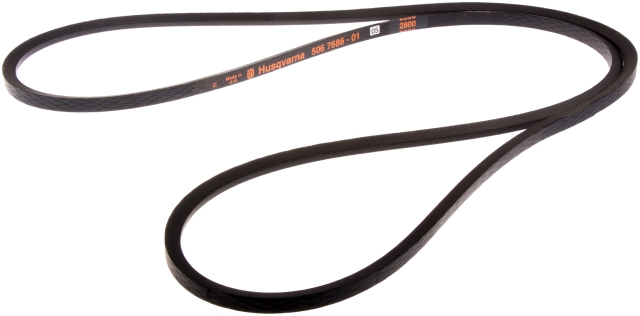 Rem Klippd, R970