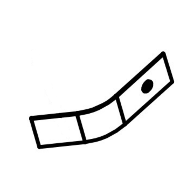 Kniv