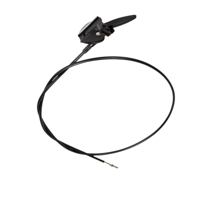 Kabel