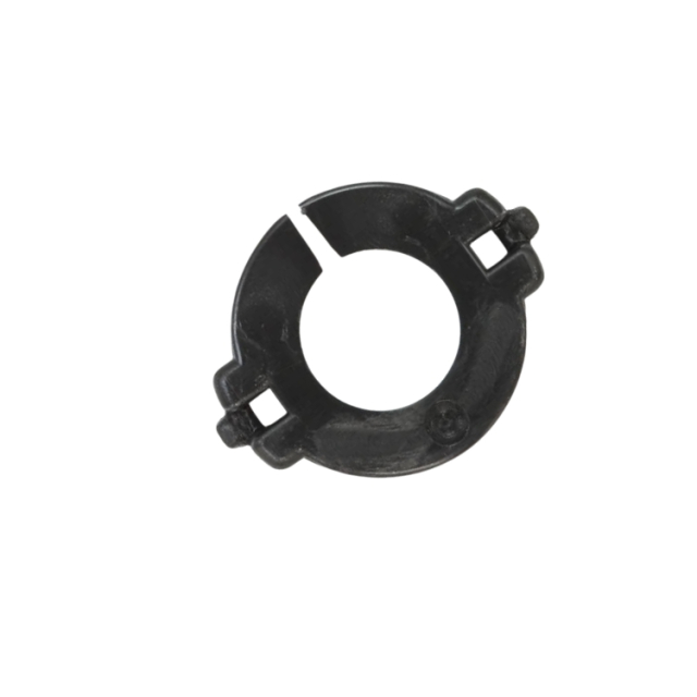 Hållare 5310086-52
