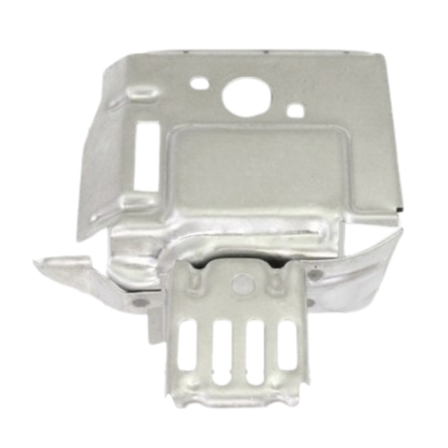 Kylluftledare 5310086-98