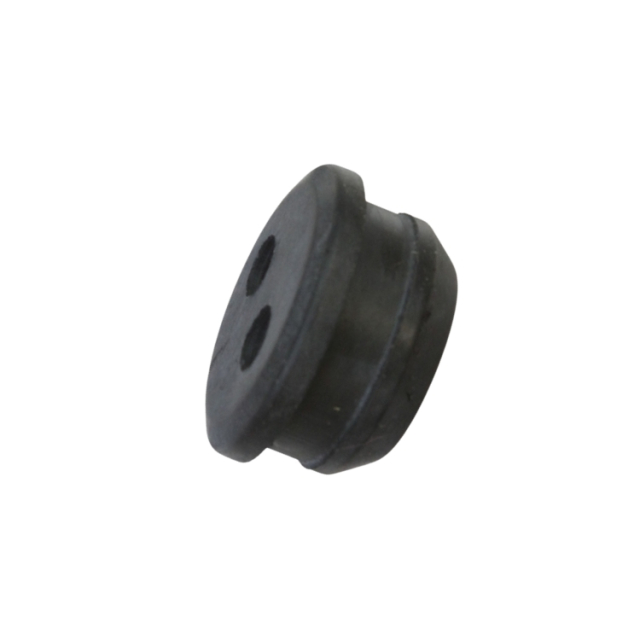 Genomföring 5310087-04