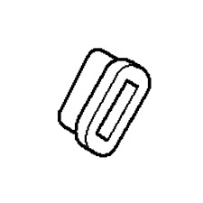 Gummielement 5310087-06