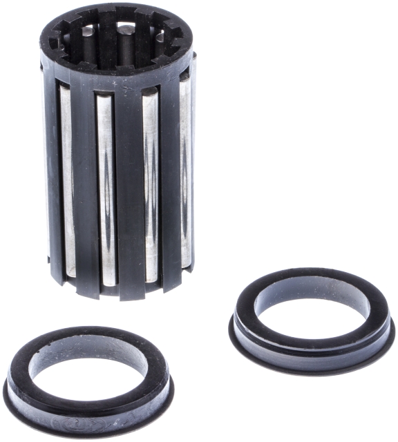 Lager