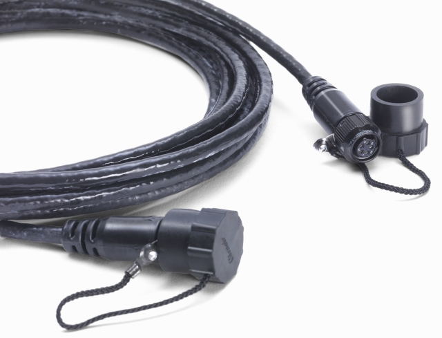 Kabel 6 m