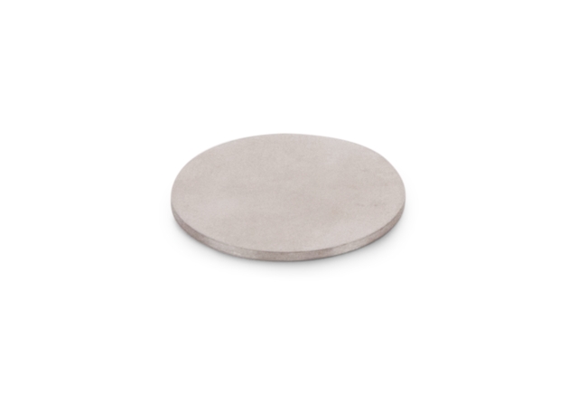 Shims 23,35X1