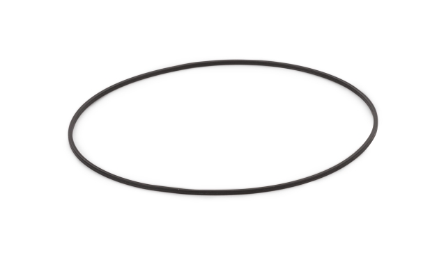 O-Ring 114,0X1,78