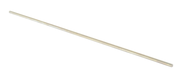 Kuggstång 1,2 M