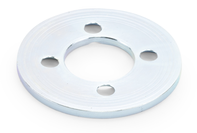 Distans 60Mm
