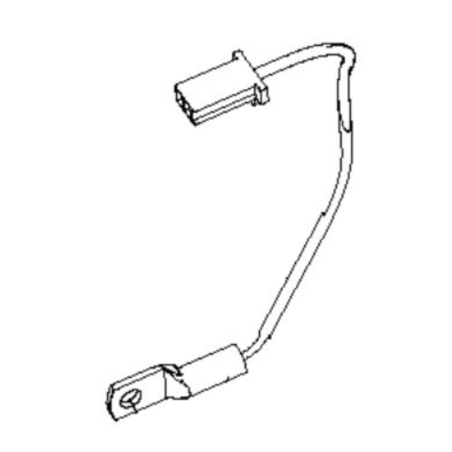 Sensor