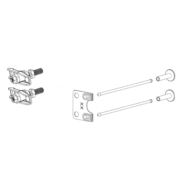 VALVE KIT
