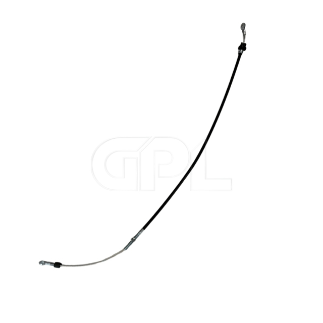 Kabel