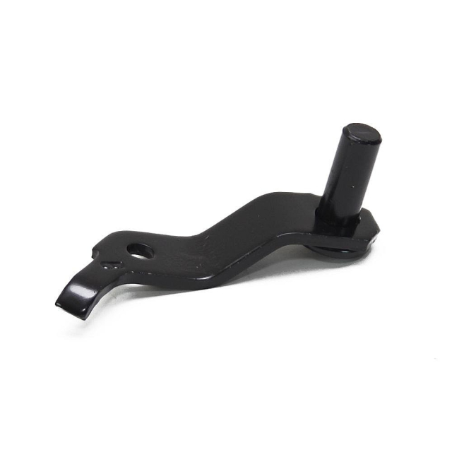 SERVICE KIT BRACKET BRACKET AS