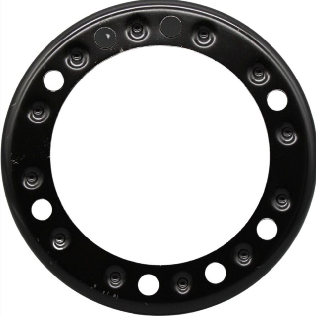 Servicesats dornstripper M