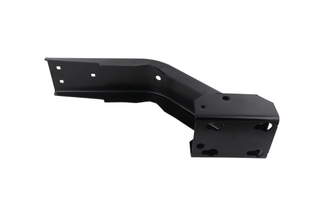 Service kit post,support post,