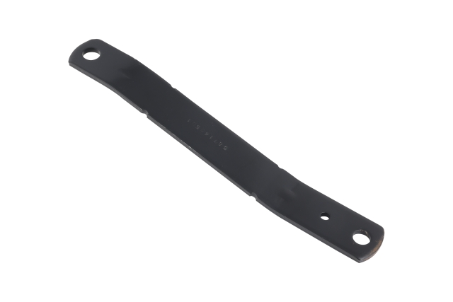 Service kit arm arm,suspension