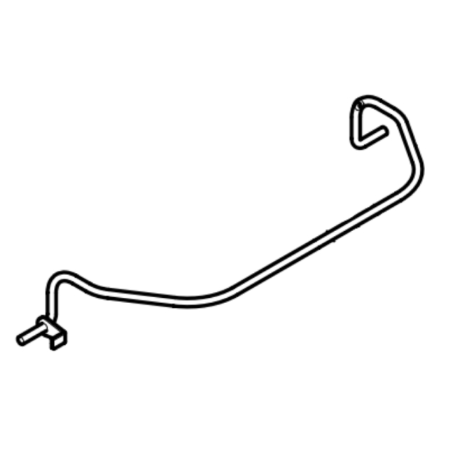 Bygel
