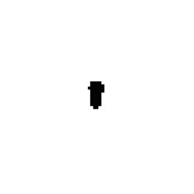 Screw,
