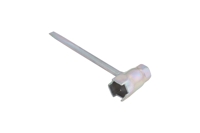 Combination wrench combi tool