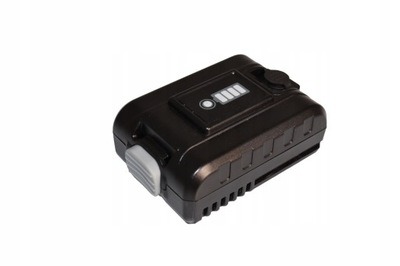 Battery Hs 100Ae Loncin