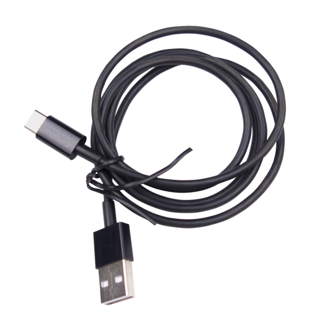 Charging cable usb-c
