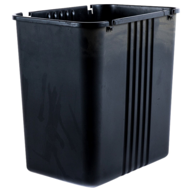 UNDERDEL (UPPSAMLARE)