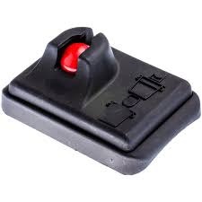 INDIKATOR