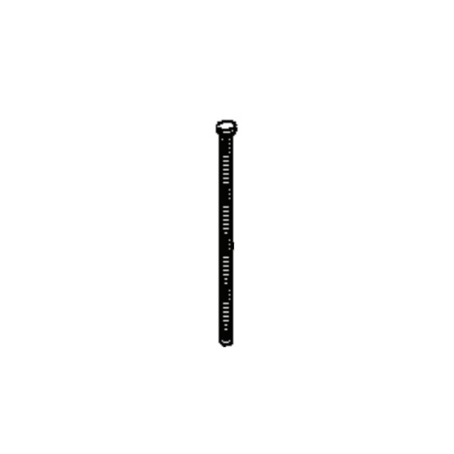 Bult Btr Rft 1/4-20X7,5