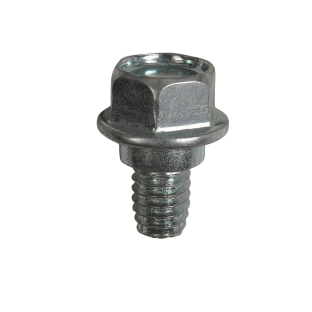 Bult 5/16-18X0 561