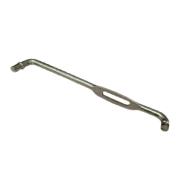 Arm