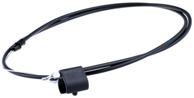 KABEL