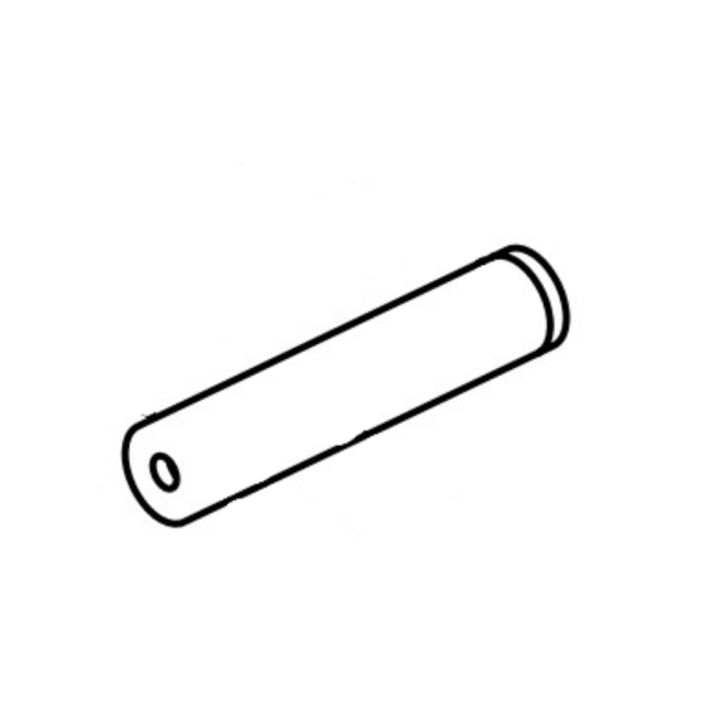 Handtag