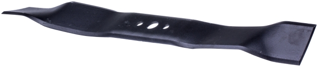 Kniv