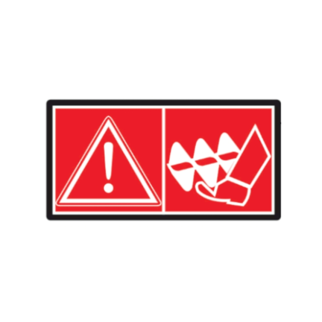 Decal